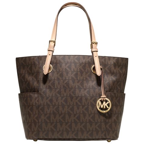 michael kors bag price in korea|Michael Kors handbags original price.